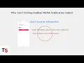 Fix TikTok Keeps Sending Verification Codes – Endless Code Requests Fix (2025) – iPhone \u0026 Android