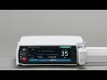 Spaceplus Pressure Level