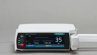 Spaceplus Pressure Level