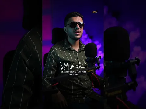 لا تحرم نفسك من هذا الذكر الجميل...♥️♥️
