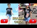 Lagu Shakila Ceria Song | Lagu Anak
