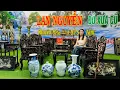 Download Lagu Bộ Khánh 9 Món, Lư Đồng, Lục Bình Gốm Sứ | 20/5 Mỹ Lan #0772997668 mua bán đồ xưa cũ