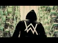 Download Lagu Alan Walker - Sing Me To Sleep (Instrumental)