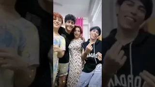 راما الركابي 