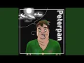 Download Lagu Peterpan