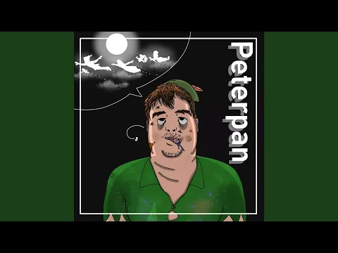 Download MP3 Peter Pan