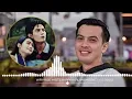 Download Lagu WAYASE MISTERI APA KAU MEMBENCI KU BY RISKI REMIXER_MUSIK GRC