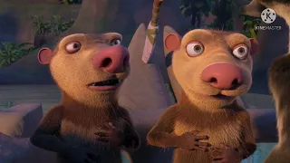 the ice age adventures of buck wild movie full hd 2022