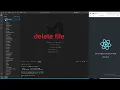 Render Multiple Elements in reactjs