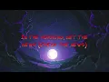 Metro Boomin - Overdue (with Travis Scott) (Lyrics)