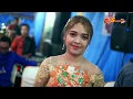 Download Lagu Tatu Voc.Putri Kristya ★ KMB GEDRUG SRAGEN ★ SINJAYTAMA Sound ★ DVS MEDIA HD ★
