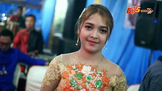 Download Tatu Voc.Putri Kristya ★ KMB GEDRUG SRAGEN ★ SINJAYTAMA Sound ★ DVS MEDIA HD ★ MP3