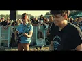 ABBA - Gimme! Gimme! Gimme! (A Man After Midnight) 450 musicians rock flashmob @CITYROCKS rock cover
