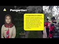 Download Lagu ANAK PRAMUKA WAJIB TAHU TENTANG PENGEMBARAAN! ~ Dari persiapan sampai perbekalan yang kudu dibawa