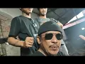 Download Lagu Dibalik Layar Video Simulacrum