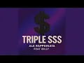 Download Lagu Triple Sss