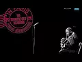 Wes Montgomery - 'Round midnight