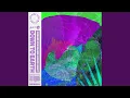 Download Lagu Down To Earth (Extended Mix)