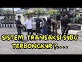 Download Lagu JALANCAGAK POLICE CRIMINAL RESEARCH TEAM CAPTURES SUSPECTED S4BU DEALERS!