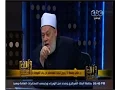 Download Lagu والله أعلم | فضيلة د. علي جمعة يتحدث عن حكم الإجهاض قبل 40 يوم | الجزء 1
