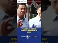 Download Lagu Daftar Pilpres, Prabowo-Gibran Kompak Berkemeja Biru#shorts