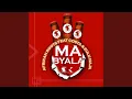 Download Lagu Mabyala
