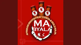 mabyala