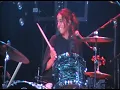 Arcy Drive - Desert Song (Live in St. Louis)