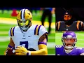 How To Mod Madden 24