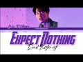 Download Lagu Win Metawin - Expect Nothing ( ไม่คาดหวัง ไม่ผิดหวัง ) Devil Sister Ost.