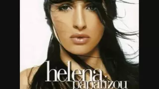 الاغنيه الاجنبيه التي تضهر في فلم غاوي حب في الحفله 