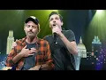 The Avett Brothers - We Are Loved Austin City Limits TV