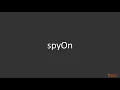 Tips Tricks and Techniques for Node js Development Using Spies in Your Tests packtpub com