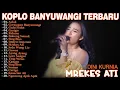 Lagu ACLAK, GULU PEDOT, SING BISO - DINI KURNIA - FULL ALBUM LAGU BANYUWANGI TERLARIS - ON TRENDING