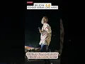 Download Lagu KONSER AKBAR LORD HARIS DI Pohuwato🔥🔥