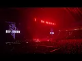 BURY TOMORROW - CHOKE (Live in Leipzig, Quaterback Immobilien Arena - 15.11.2025)