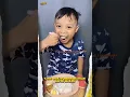 Lagu Baru seminggu minum Hibee, BB anak naik 2 kg! 😱✨