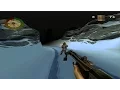 Download Lagu Medal of Honor - Longplay (PS1)