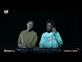 Download Lagu KayDeep x Lervto | Lovely Souls x Strateng 3rd Annual All Black Party