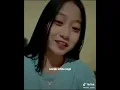 Download Lagu kopi susu rokok Surya rasah kesusu sepenting bahagia dikeloni ta