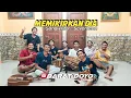 Download Lagu MEMIKIRKAN DIA (COVER KOPLO JAIPONG) - BARAT DOYO TEAM