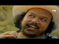 Farid Harja - Karmila 86 (1986)