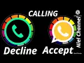 Download Lagu iPhone message sound [HD]