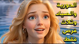 الاعلان الثالث