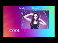 Lagu Funky Disco House Mix August 2020