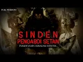 Download Lagu KUTUKAN KIDUNG KERAMAT SINDEN PENGABDI SETAN /  FULL VERSION