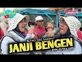 Download Lagu JANJI BENGEN || WINDA DWI LESTARI || ANDI PUTRA ONE || CANGKO JATILAWANG TUKDANA