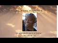 Funeral Service for Eric Pappy McPhearson