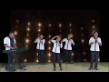 Download Lagu JANGAN LELAH
