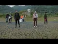Download Lagu Kangen Band Dengarkan Sayang(MERAK BAKUHENI) Official Music Video